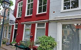 Het Speijerhuis